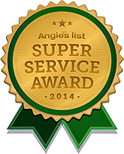 About Norwalk Appliance Pro Norwalk