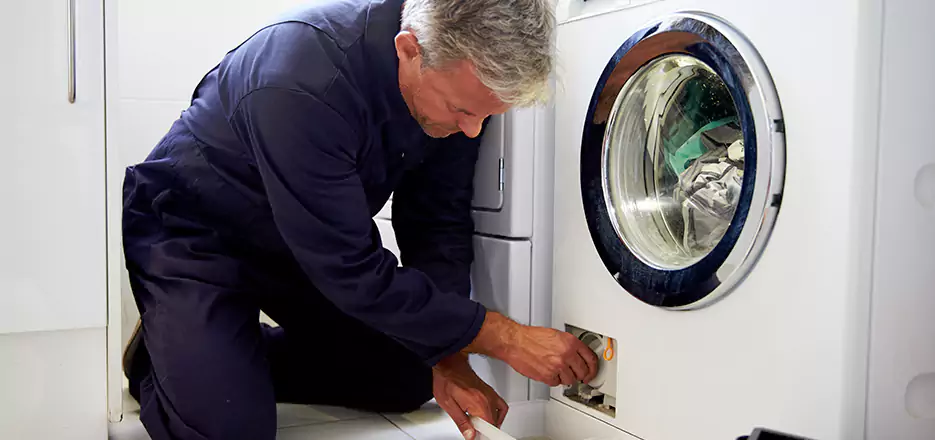 Electrolux Installation in Norwalk