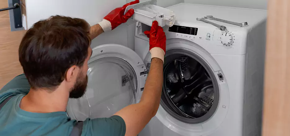 Fisher & Paykel Troubleshooting in Norwalk