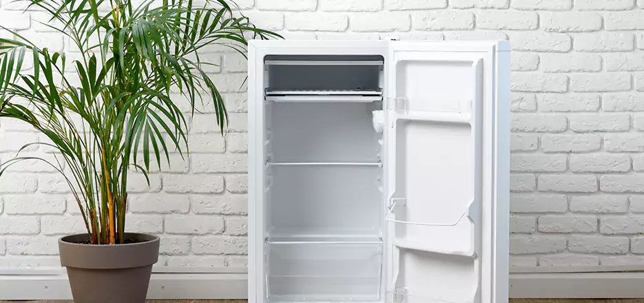 More Mini Fridge Repair Services We Offer in Norwalk