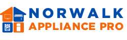 Norwalk Appliance Pro