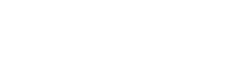 Norwalk Appliance Pro