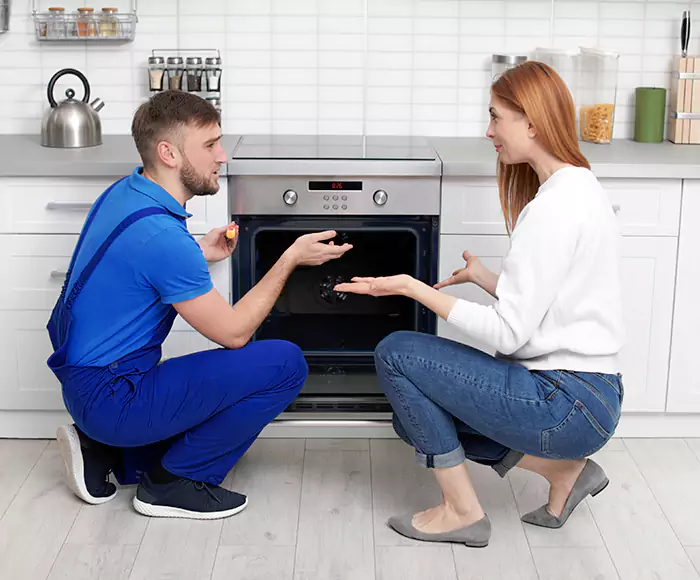 Reliable Appliance Repair Company: Your Trusted Home Appliance Repair Experts in Norwalk, CT