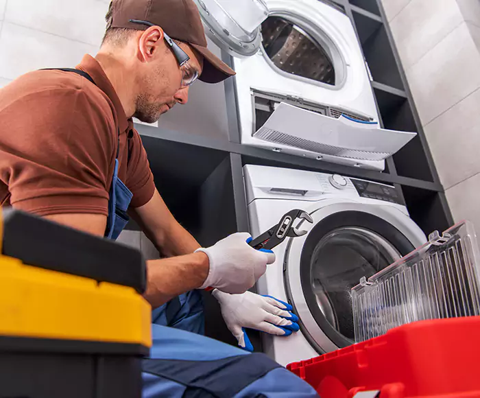 Experienced Commercial Equipment Specialists: Your Trusted Commercial Equipment Repair Company in Norwalk, CT
