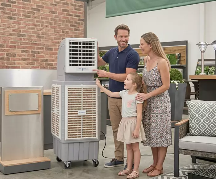 Expert Commercial Cooler Repair Company: Your Certified Commercial Experts in Norwalk, CT