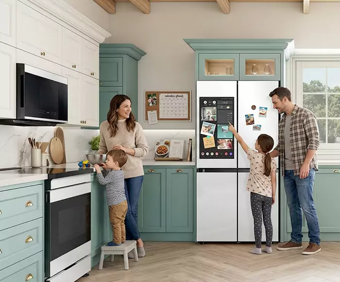 Expert Commercial Kitchen Appliance Repair Company: Your Authorized Appliance Service Technician in Norwalk, CT