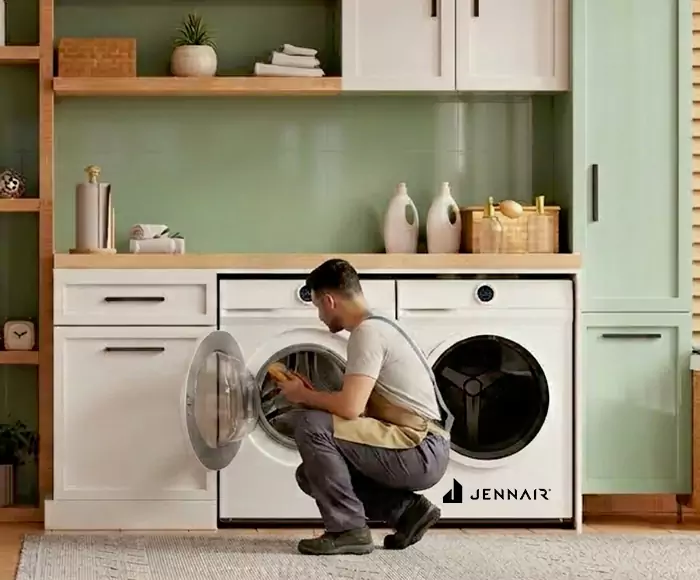 Expert JennAir Appliance Care: Your Brand Specialist in Norwalk, CT
