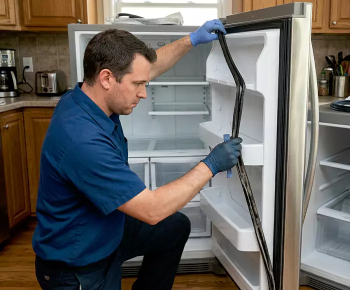 Premier Marvel Appliances Pros: Your Brand Specialist in Norwalk, CT