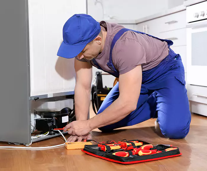 Expert Maytag Appliance Pros: Your Brand Specialist in Norwalk, CT