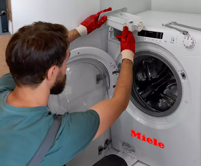 Proven Miele Appliance Experts: Your Brand Specialist in Norwalk, CT