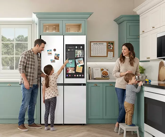 Certified Refrigerator Door Seal Replacement: Your Premier Seal Replacement Specialists in Norwalk, CT