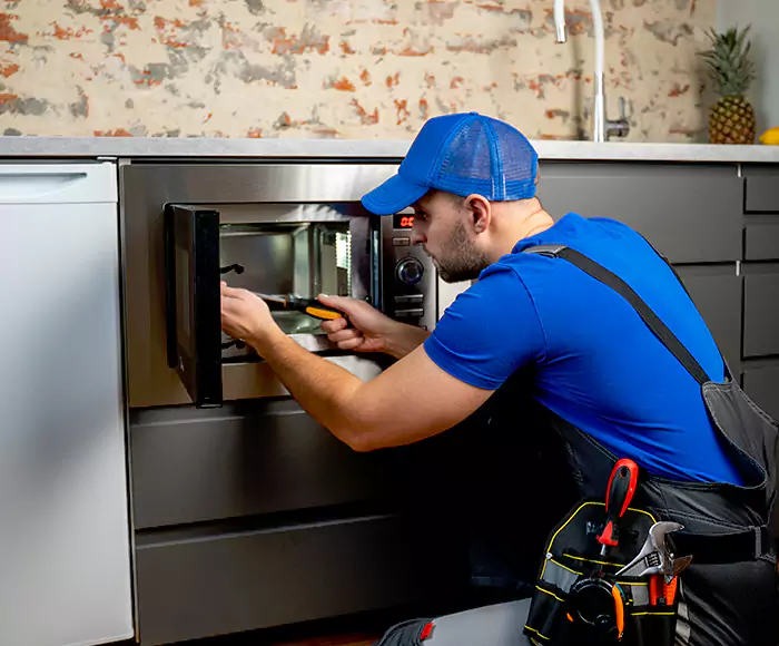 Reliable Same Day Appliance Repair: Your Norwalk Rapid-Response Experts