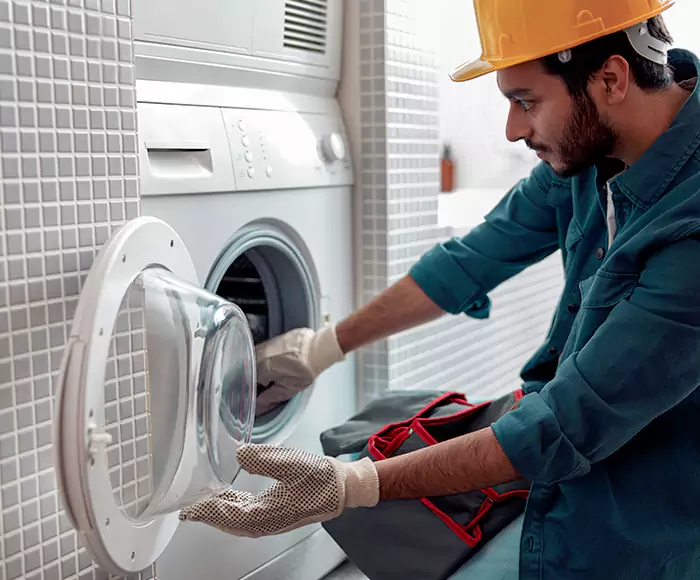 Proven Same Day Service Dryer Repair: Your Trusted Same Day Dryer Service Crew in Norwalk, CT