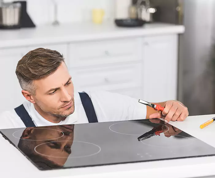Reliable Stove Repairman: Your Trusted Stove Repair Company For Norwalk, CT
