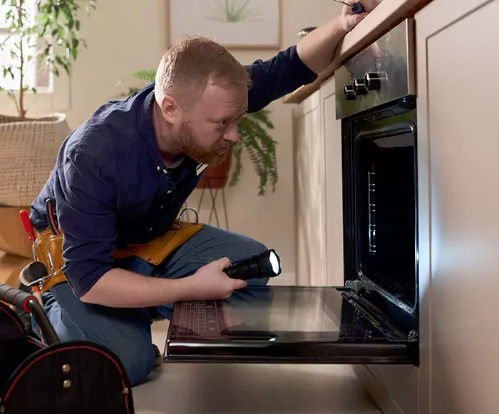 Proven Toaster Oven Solutions: Your Brand-Specialist Toaster Oven Company for Norwalk, CT