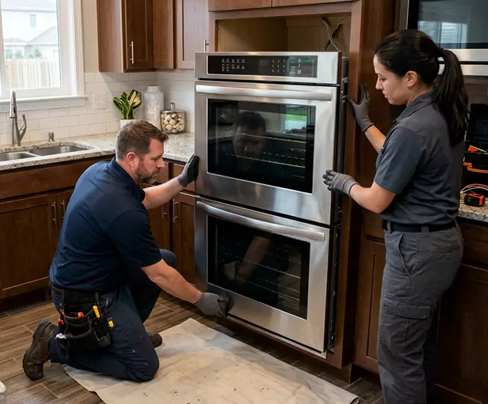 Premier U-Line Appliances Pros: Your Brand Specialist in Norwalk, CT