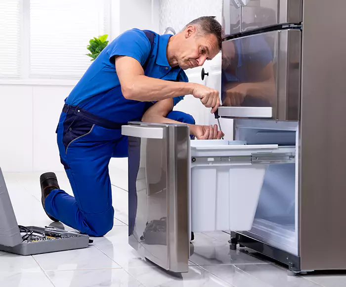 Trusted Whirlpool Appliance Pros: Your Brand Specialist in Norwalk, CT