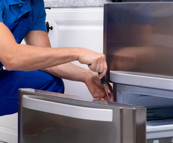 Top-Rated Wine Cooler Technicians: Your Premier Wine Cooler Repair Company in Norwalk, CT