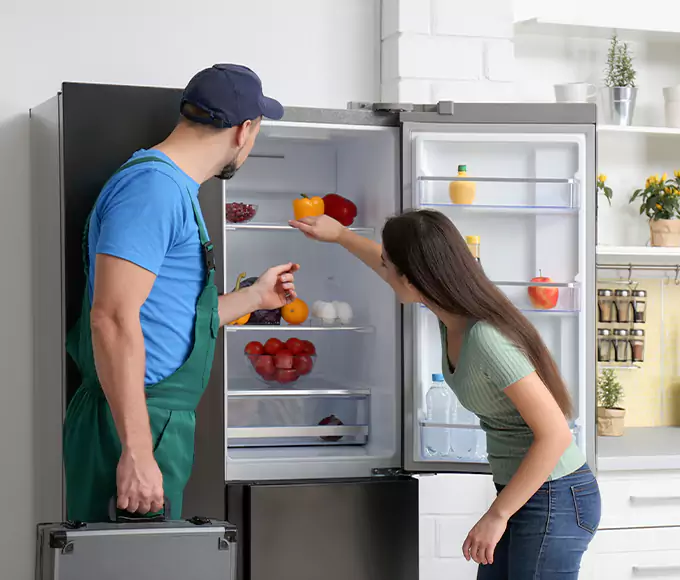 Why Norwalk Homeowners Choose Norwalk Appliance Pro for Every Affordable Appliance Repair?