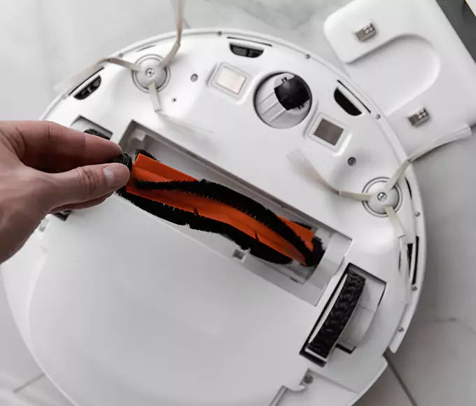 Why Norwalk, CT Households Trust Norwalk Appliance Pro With Their Air Fryer?