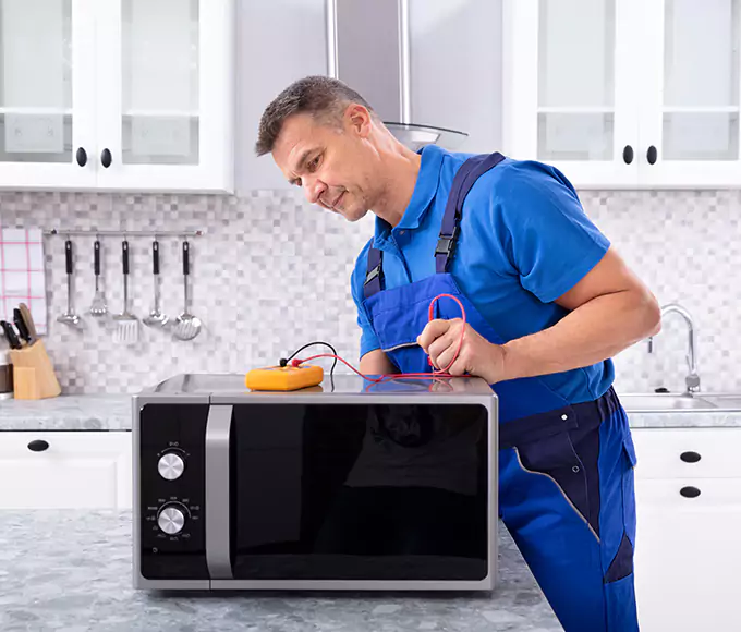 Why Norwalk Homeowners Choose Norwalk Appliance Pro for Every Appliance Repair?