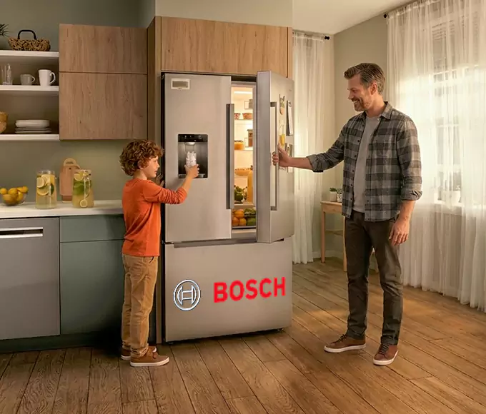 What Sets Our Bosch Service Apart in Norwalk, CT?