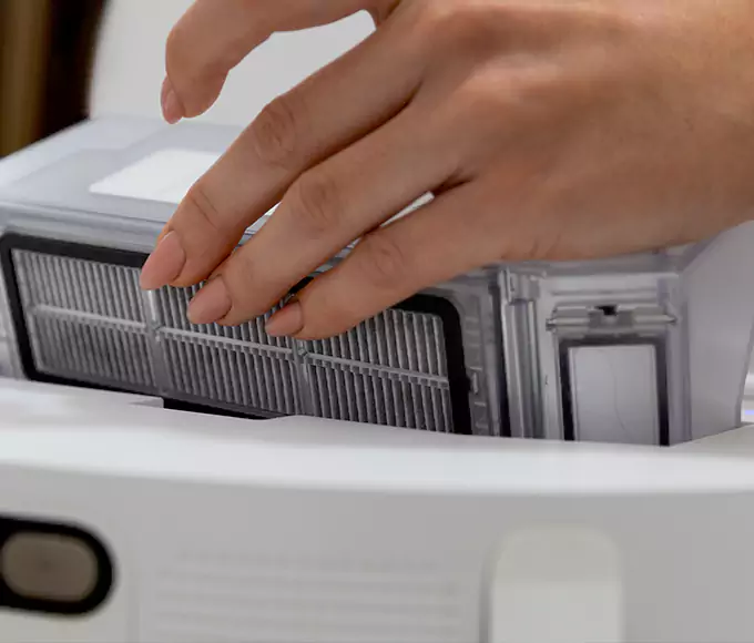 Why Norwalk, CT Homeowners Pick Norwalk Appliance Pro for Dehumidifier Problems?