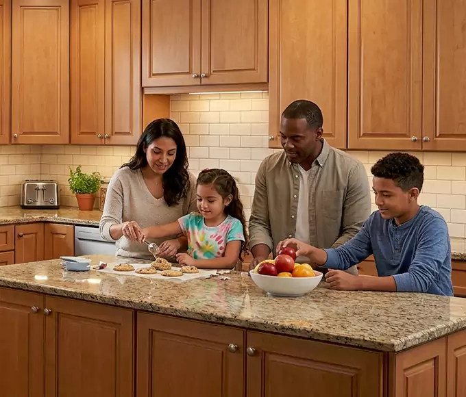What Sets Our Hisense Service Apart in Norwalk, CT?