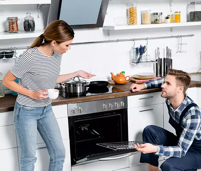 What Sets Our Miele Service Apart in Norwalk, CT?