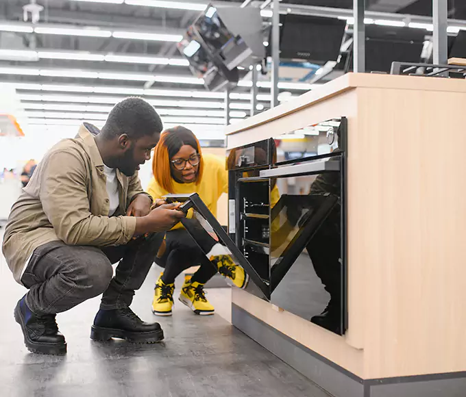 Why Norwalk Customers Trust Norwalk Appliance Pro for Retailer Purchased Appliance Installation?