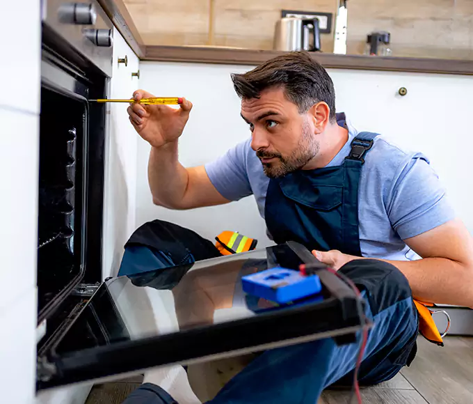 Why Norwalk Homeowners Rate Norwalk Appliance Pro as Their Go-To Same Day Appliance Repair Team?