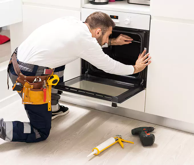 Why Norwalk, CT Homeowners Trust Norwalk Appliance Pro for Every Toaster Oven Fix?