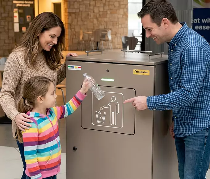 Why Norwalk, CT Business Owners Choose Norwalk Appliance Pro Over Other Trash Compactor Repair Companies?